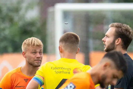 Foto: Göran Lenz 