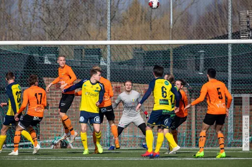 Foto: Göran Lenz/apb.se
