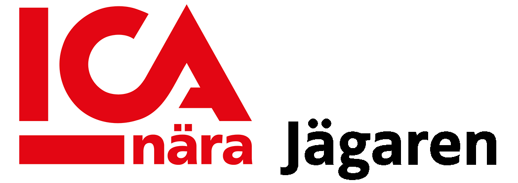 ICA Jägaren