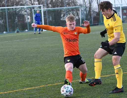 Foto: Stefan Robèrt