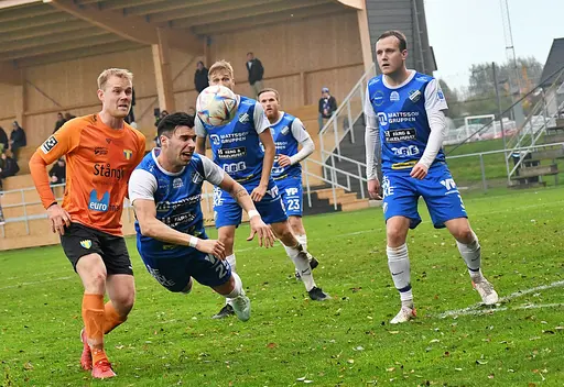 Foto: Stefan Robèrt
