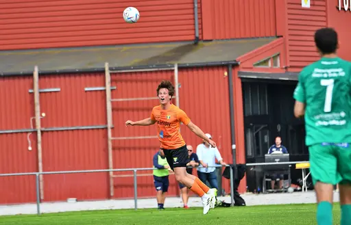 Foto: Stefan Robèrt