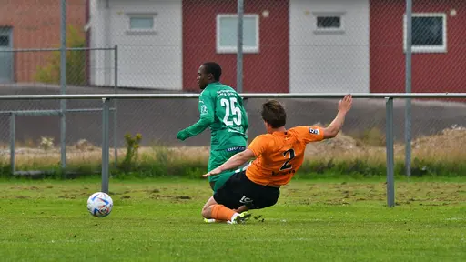 Foto: Stefan Robèrt