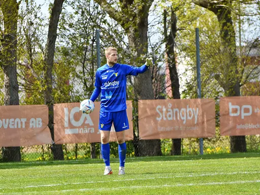 Foto: Stefan Robèrt