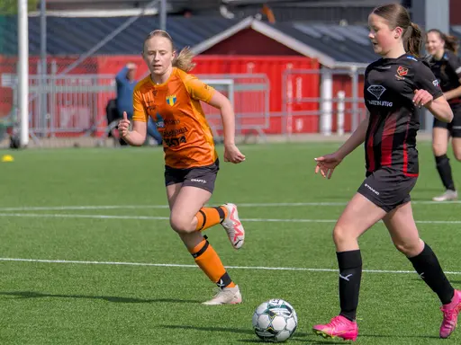 Foto: Mikael Caleres