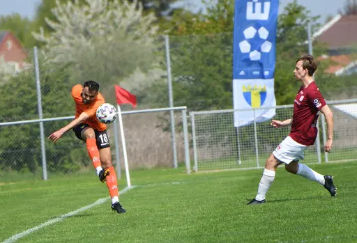 Foto: Stefan Robèrt