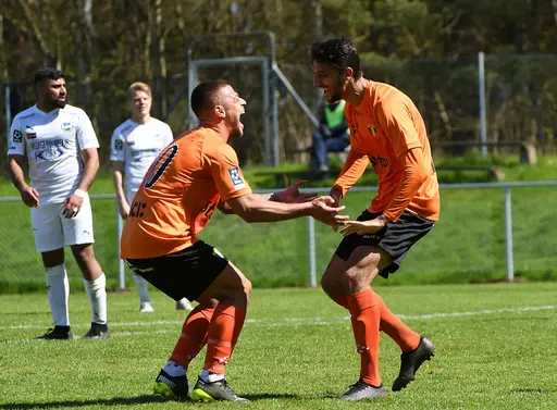 Foto: Stefan Robèrt