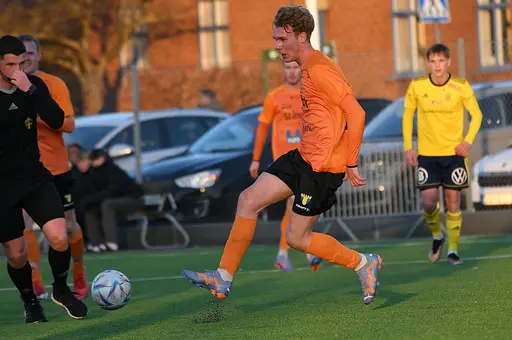 Foto: Stefan Robèrt