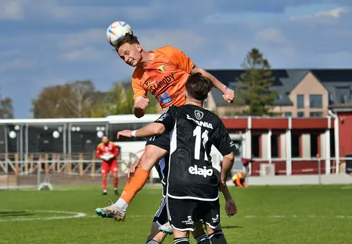 Foto: Stefan Robèrt
