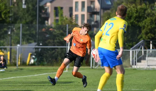 Foto: Stefan Robèrt
