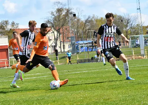 Foto: Stefan Robèrt