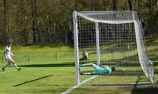 Foto: Stefan Robèrt