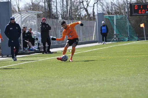 Foto: Stefan Robèrt