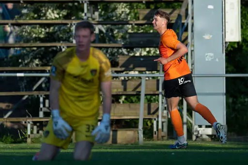 Foto  Göran Lenz