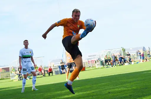 Foto: Stefan Robèrt