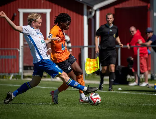 Foto: Rasmus Mars