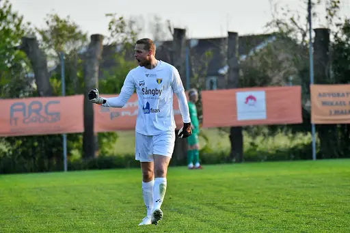 Foto: Stefan Robèrt