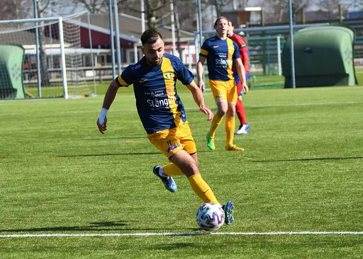 Foto: Stefan Robèrt