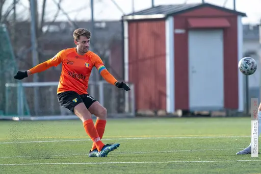 Foto: Göran Lenz