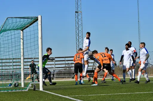 Foto: Stefan Robèrt