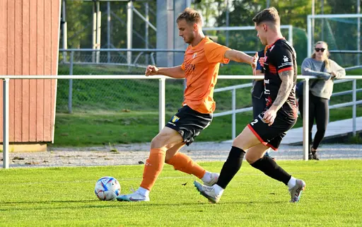 Foto: Stefan Robèrt