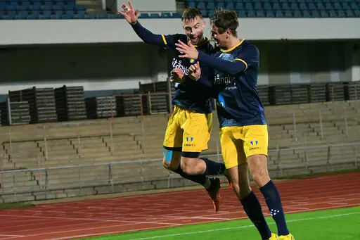 Foto: Stefan Robèrt
