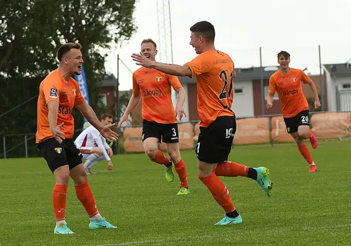 Foto: Stefan Robèrt