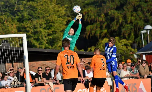 Foto: Stefan Robèrt