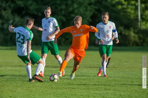 Foto: Göran Lenz/apb.se (bild 1-6) & Lars Edsheim (bild 7)