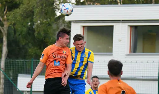 Foto: Stefan Robèrt