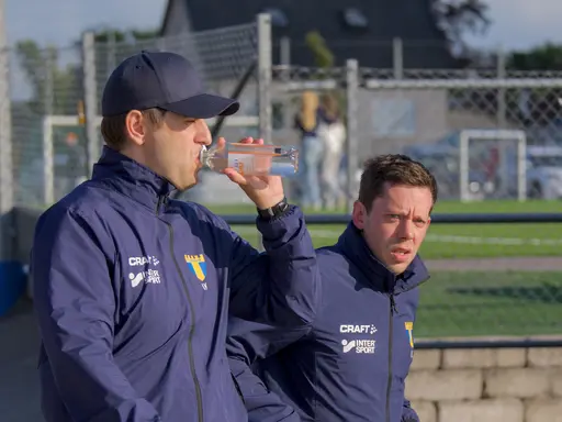 Foto: Mikael Caleres