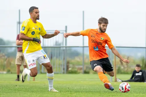 Foto: Göran Lenz 