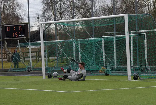 Foto: Stefan Robèrt