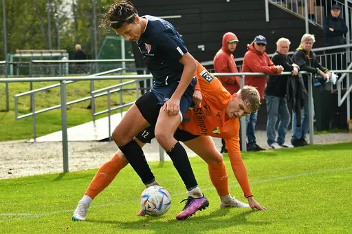 Foto: Stefan Robèrt