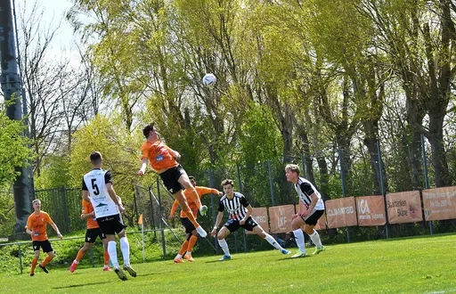 Foto: Stefan Robèrt