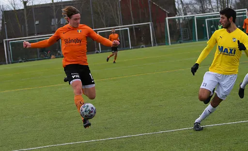 Foto: Stefan Robèrt