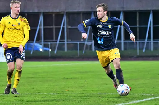Foto: Stefan Robèrt