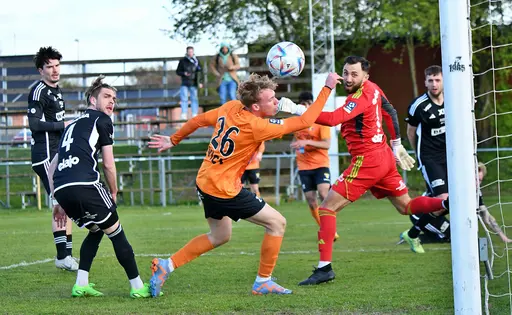 Foto: Stefan Robèrt