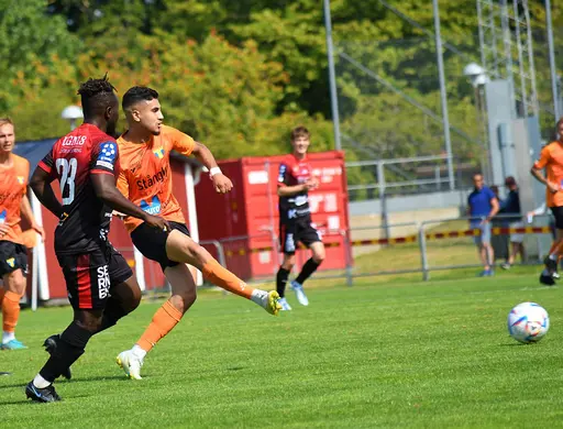 Foto: Stefan Robèrt