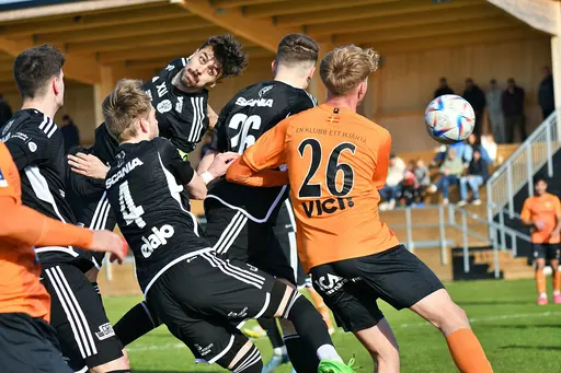 Foto: Stefan Robèrt