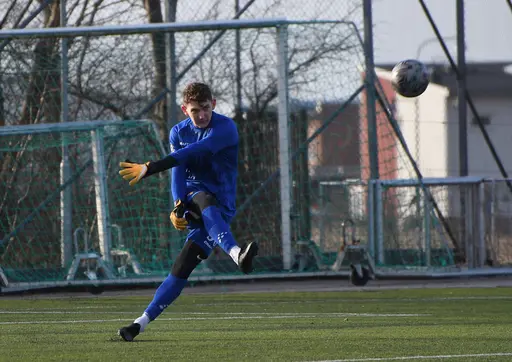 Foto: Stefan Robèrt