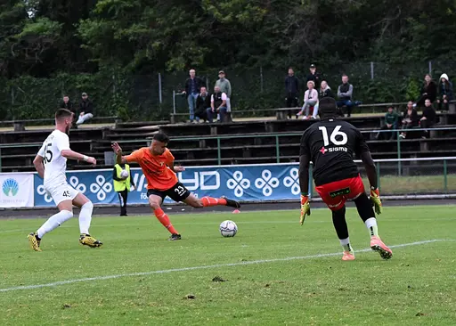 Foto: Stefan Robèrt
