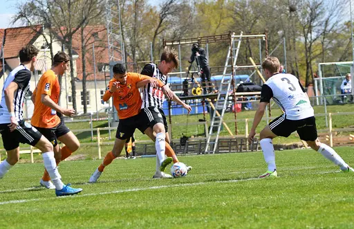 Foto: Stefan Robèrt