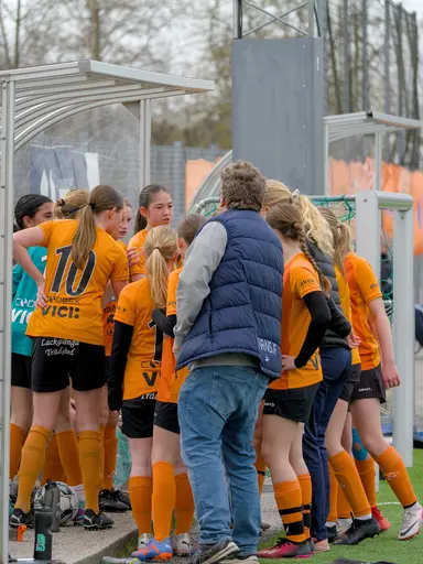 Foto: Mikael Caleres