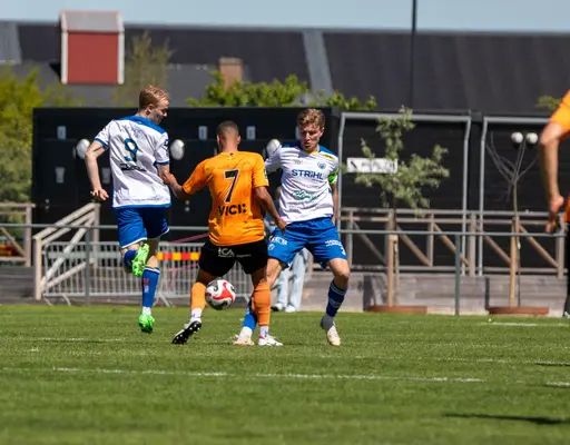 Foto: Rasmus Mars