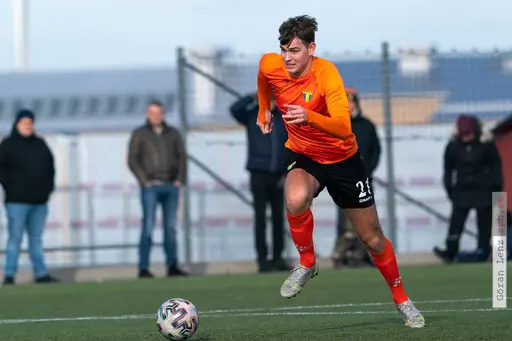 Foto: Göran Lenz