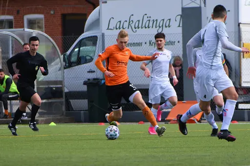 Foto: Stefan Robèrt