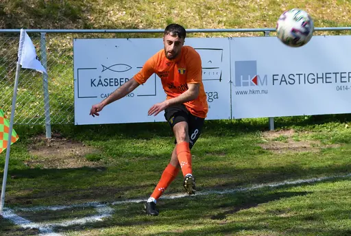 Foto: Stefan Robèrt