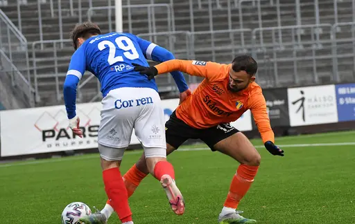 Foto: Stefan Robèrt