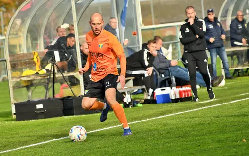 Foto: Stefan Robèrt